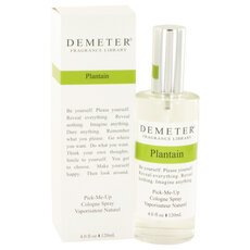 Demeter Plantain