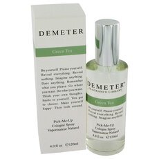 Demeter Green Tea Déméter Perfumes for Women