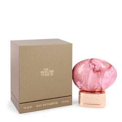 The House Of Oud Empathy The House Of Oud Unisex Fragrance