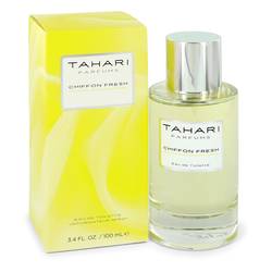 Chiffon Fresh Tahari Parfums Perfume for Women