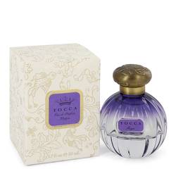 Tocca Maya - Tocca Perfumes