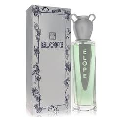 Elope - Victory International Cologne