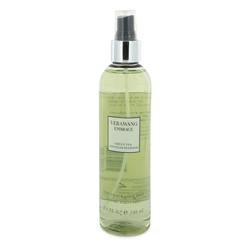 Vera Wang Embrace Green Tea And Pear Blossom - Vera Wang Perfumes