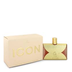 Aigner Icon - Étienne Aigner Perfumes