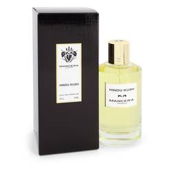 Mancera Hindu Kush Mancera Unisex Fragrances