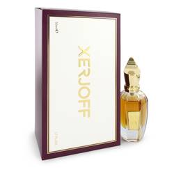 xerjoff men's fragrances