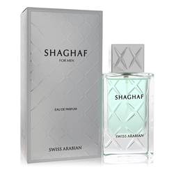 Swiss Arabian Shaghaf - Swiss Arabian Cologne