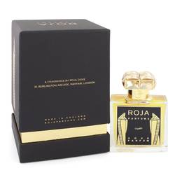 Roja Kuwait Parfum