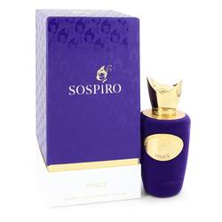 Vivace Sospiro Unisex Fragrance