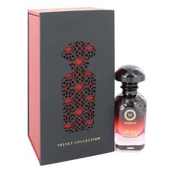 Widian Delma Widian Unisex Fragrance