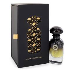 Widian Black V - Widian Unisex Fragrance
