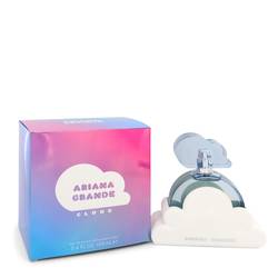 Ariana Grande Cloud Ariana Grande Perfumes for Women