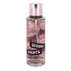 Victoria's Secret Sequin Nights
