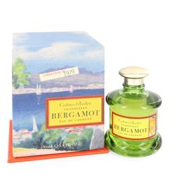 Neapolitan Bergamot Crabtree & Evelyn Unisex Fragrances