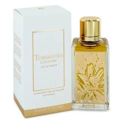 Tubereuses Castane - Lancôme Unisex Fragrances