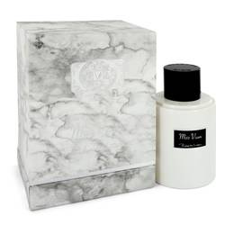 Miss Vizzari - Roberto Vizzari Perfumes