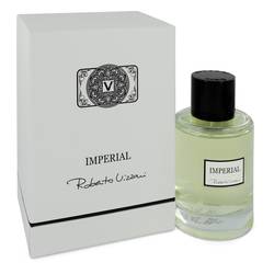 Roberto Vizzari Imperial - Roberto Vizzari Colognes