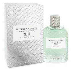 Parco Palladiano Xiii Quadrifoglio - Bottega Veneta Unisex Fragrance