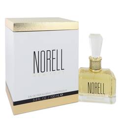 Norell New York