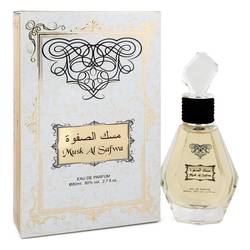 Musk Al Safwa - Rihanah Unisex Fragrance