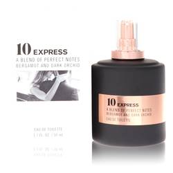 Express 10