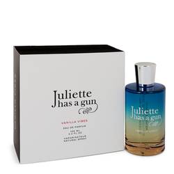 Vanilla Vibes Juliette Has A Gun Perfumes for Women