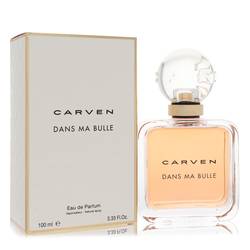 Dans Ma Bulle Carven Perfumes for Women