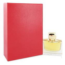 Sombres Dessins - Jovoy Perfume