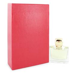 Sans Un Mot - Jovoy Perfume