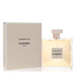 Gabrielle Essence - Chanel Perfume