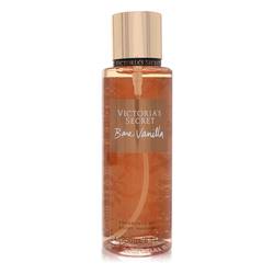 Victoria's Secret Bare Vanilla - Victoria Secret Perfume