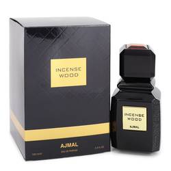 Incense Gold by Riiffs - Buy online | Perfume.com