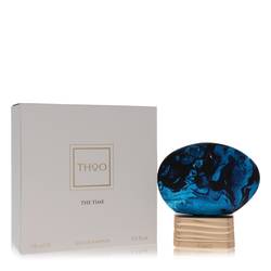 The House Of Oud - Buy Online at Perfume.com