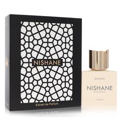 Hacivat - Nishane Unisex Fragrances