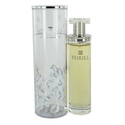 Thrill - Victory International Perfume