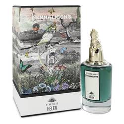 Heartless Helen - Penhaligon's Perfume