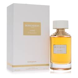 Boucheron - Buy Online at Perfume.com