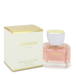 Express - Buy Online at 