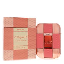 Armaf Legesi - Armaf Perfumes