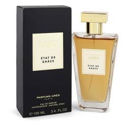 Etat De Grace - Gres Perfume