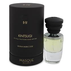Kintsugi - Masque Milano Unisex Fragrance