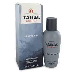 Tabac Original Craftsman - Maurer & Wirtz Cologne