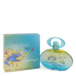 Incanto Sky