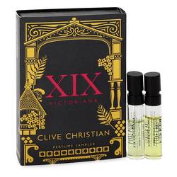 Clive Christian Xix Victoria