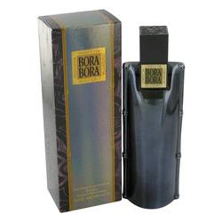 Bora Bora - Liz Claiborne Cologne