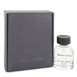 Henry Rose Fog - Henry Rose Perfume