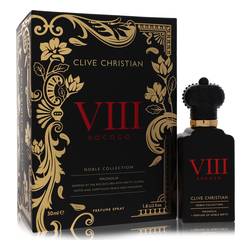 Clive Christian Viii Rococo Magnolia - Clive Christian Perfume