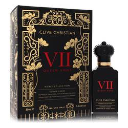 Clive Christian Vii Queen Anne Cosmos Flower - Clive Christian Perfume