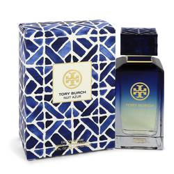 Tory Burch - Buy Online at 