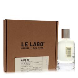 Le Labo Rose 31 - Le Labo Unisex Fragrances